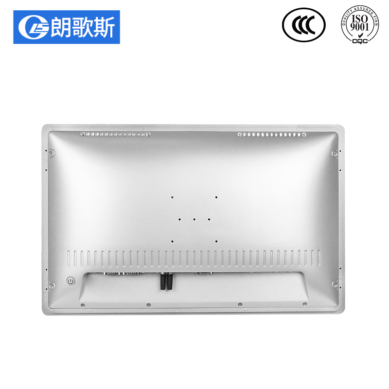 21.5寸嵌入式工業(yè)電腦,型號(hào)齊全支持安卓/win/麒麟系統(tǒng)
