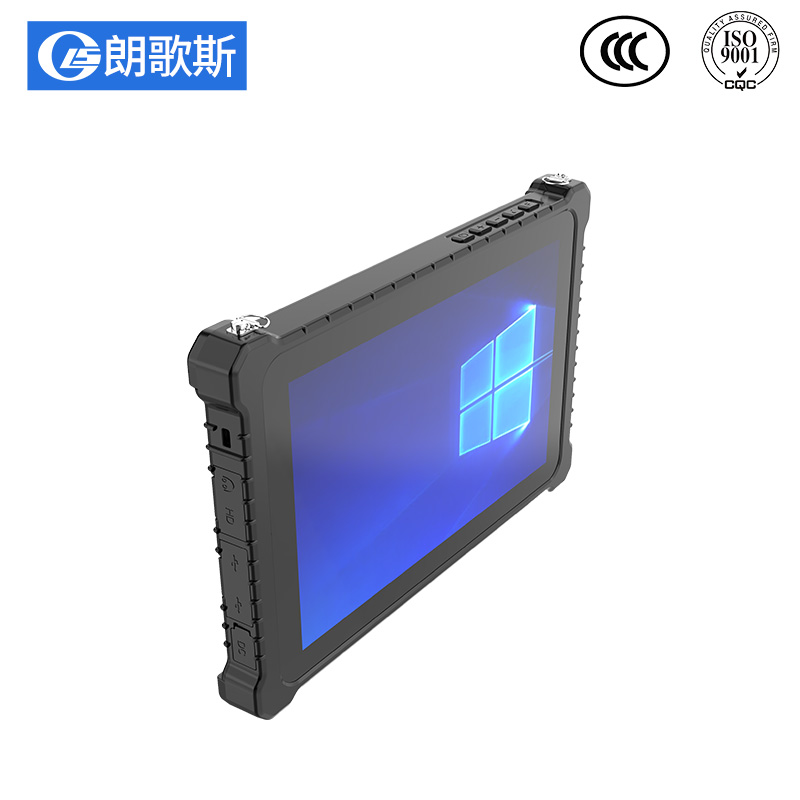 三防平板電腦,工業(yè)加固三防平板小電腦-IP67防護等級-支持按需定制-三防平板電腦廠家