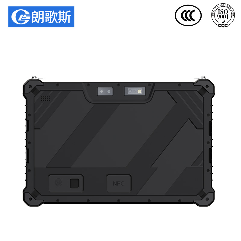 三防平板電腦,工業(yè)加固三防平板小電腦-IP67防護等級-支持按需定制-三防平板電腦廠家