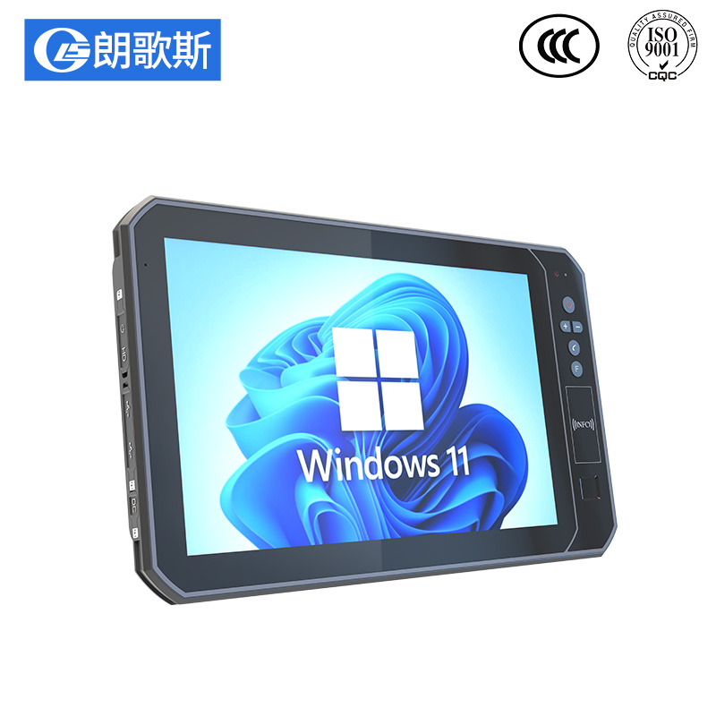 三防平板電腦,工業(yè)加固三防平板小電腦-IP67防護等級-支持按需定制-三防平板電腦廠家