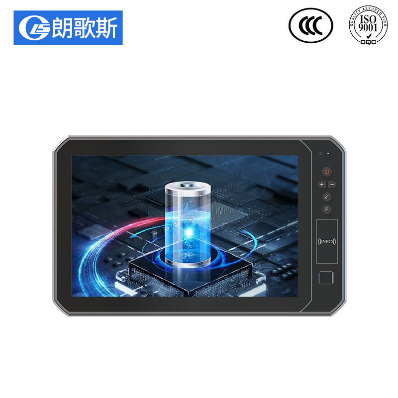 三防平板電腦,工業(yè)加固三防平板小電腦-IP67防護等級-支持按需定制-三防平板電腦廠家