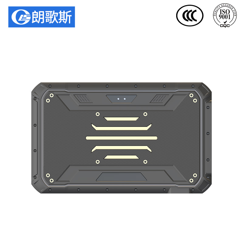 三防平板電腦,工業(yè)加固三防平板小電腦-IP67防護等級-支持按需定制-三防平板電腦廠家